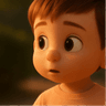 Pixar