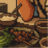 Pixel Art