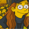The Simpsons
