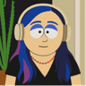 South Park