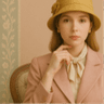 Wes Anderson