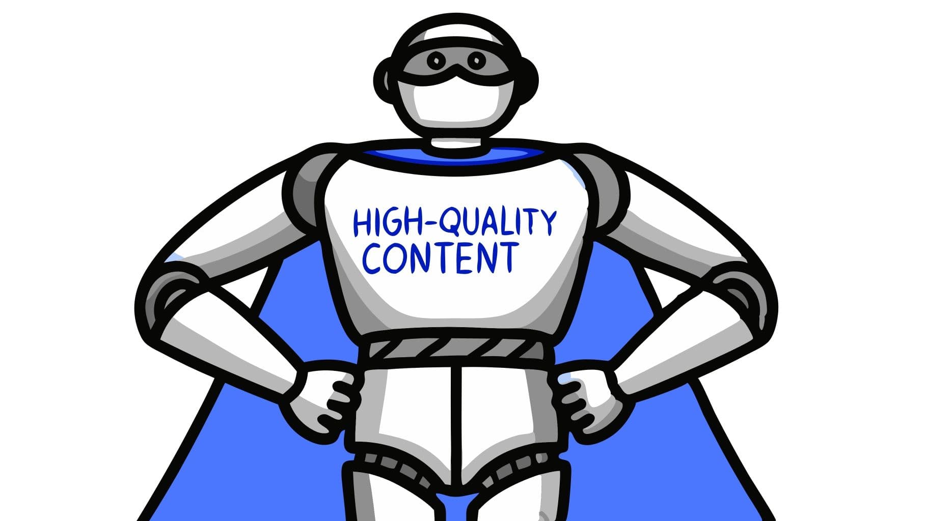  Blog Post Cover