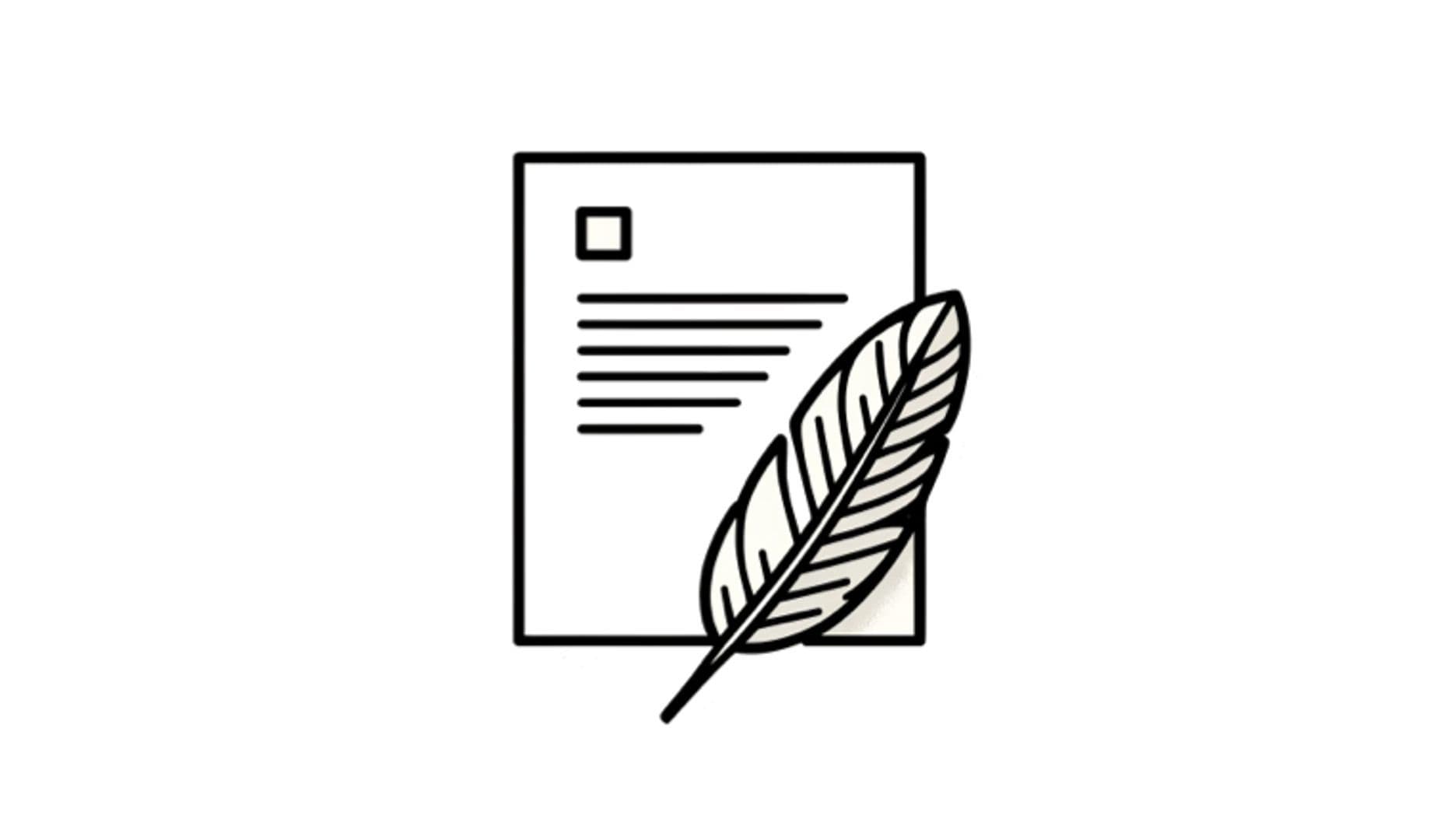  Blog Post Cover