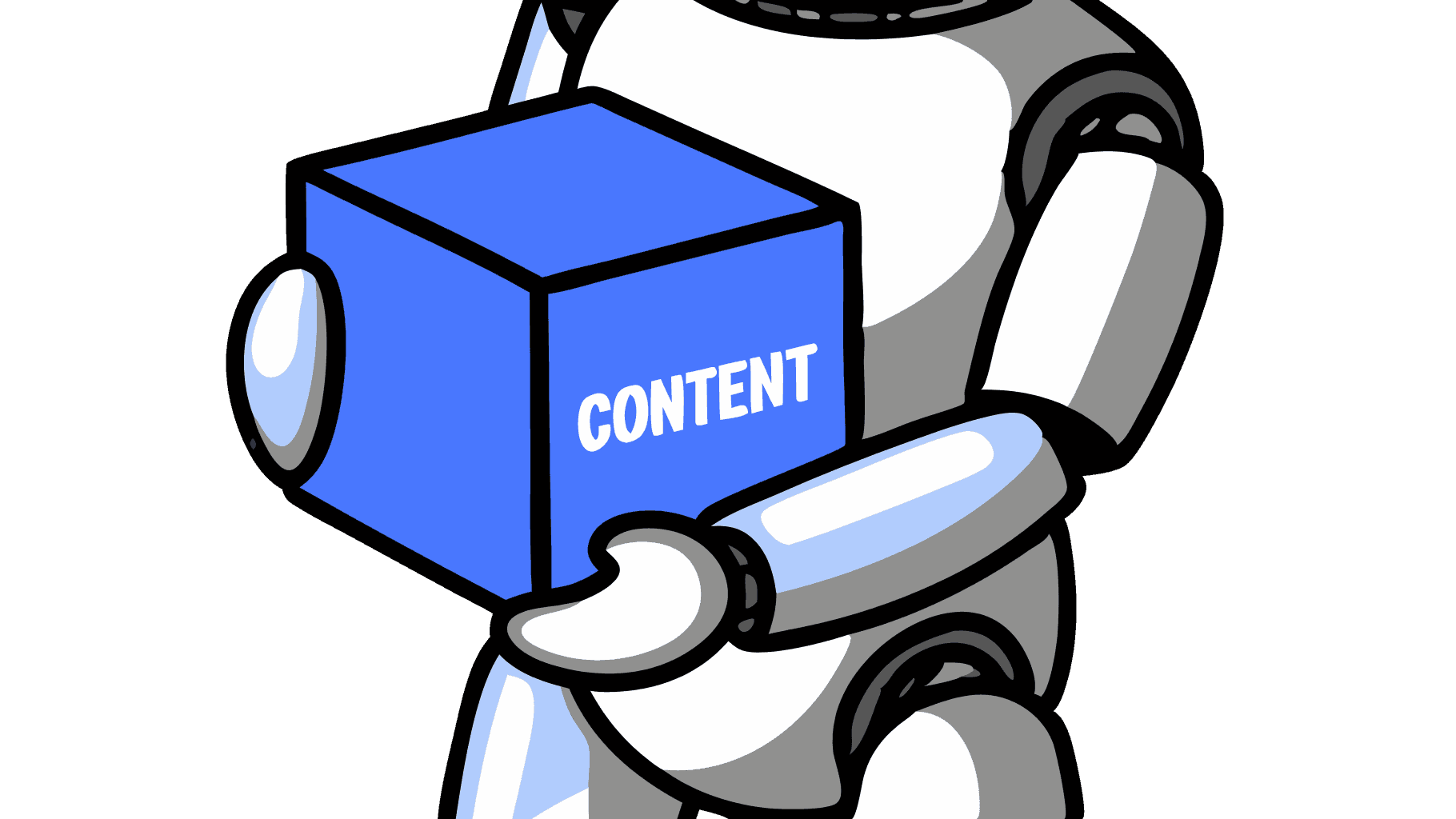 Обложка публикации