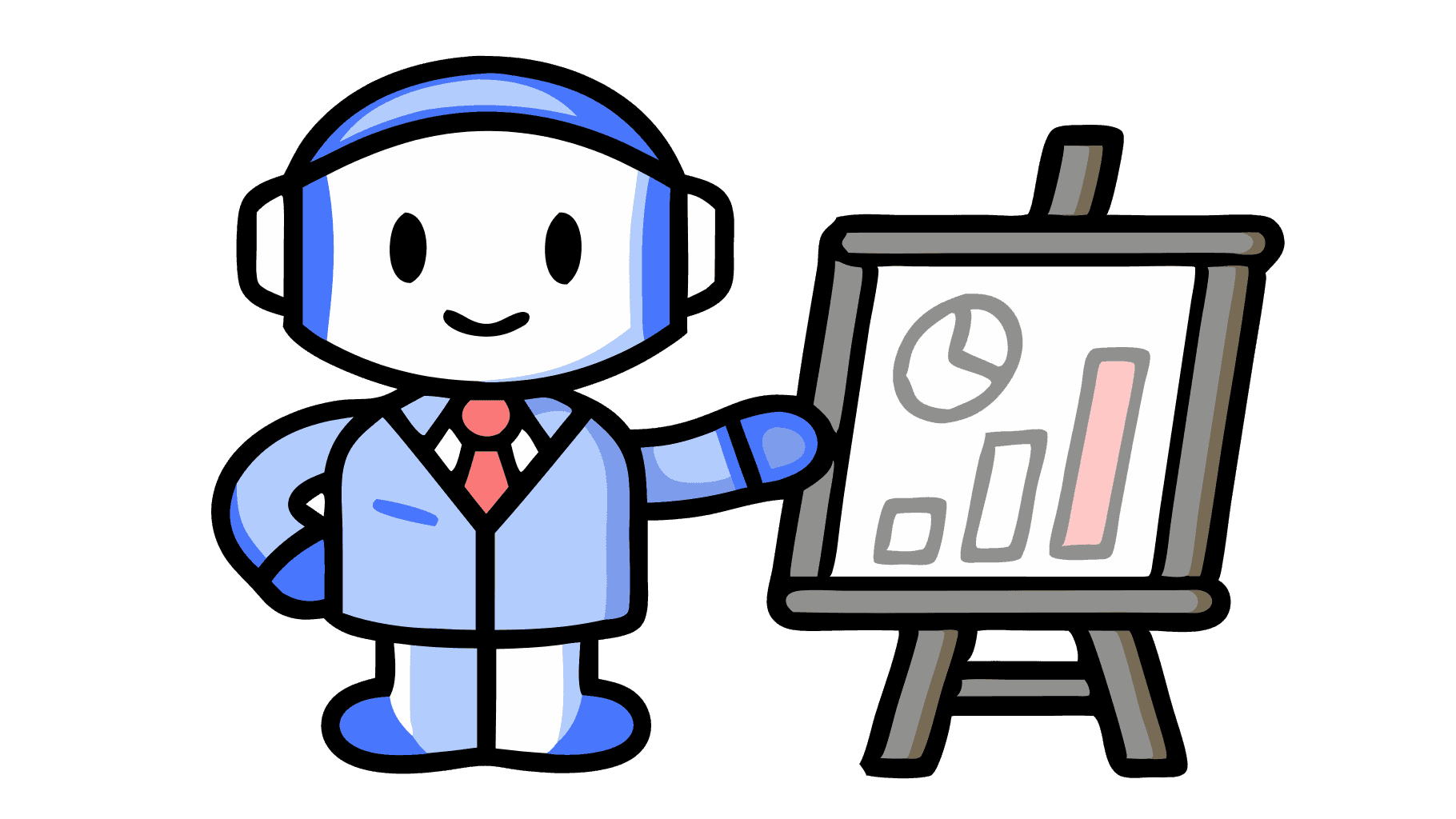 Обложка публикации