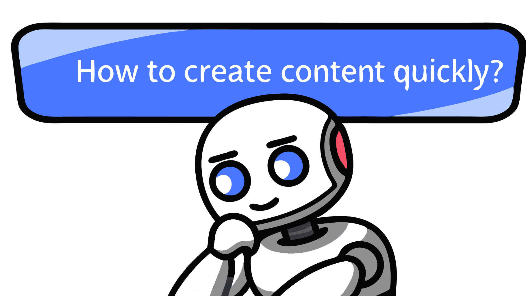 Обложка публикации