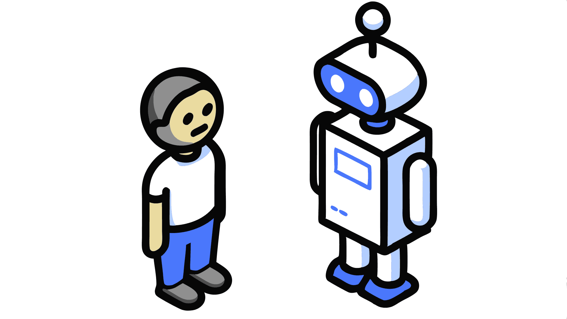 Обложка публикации