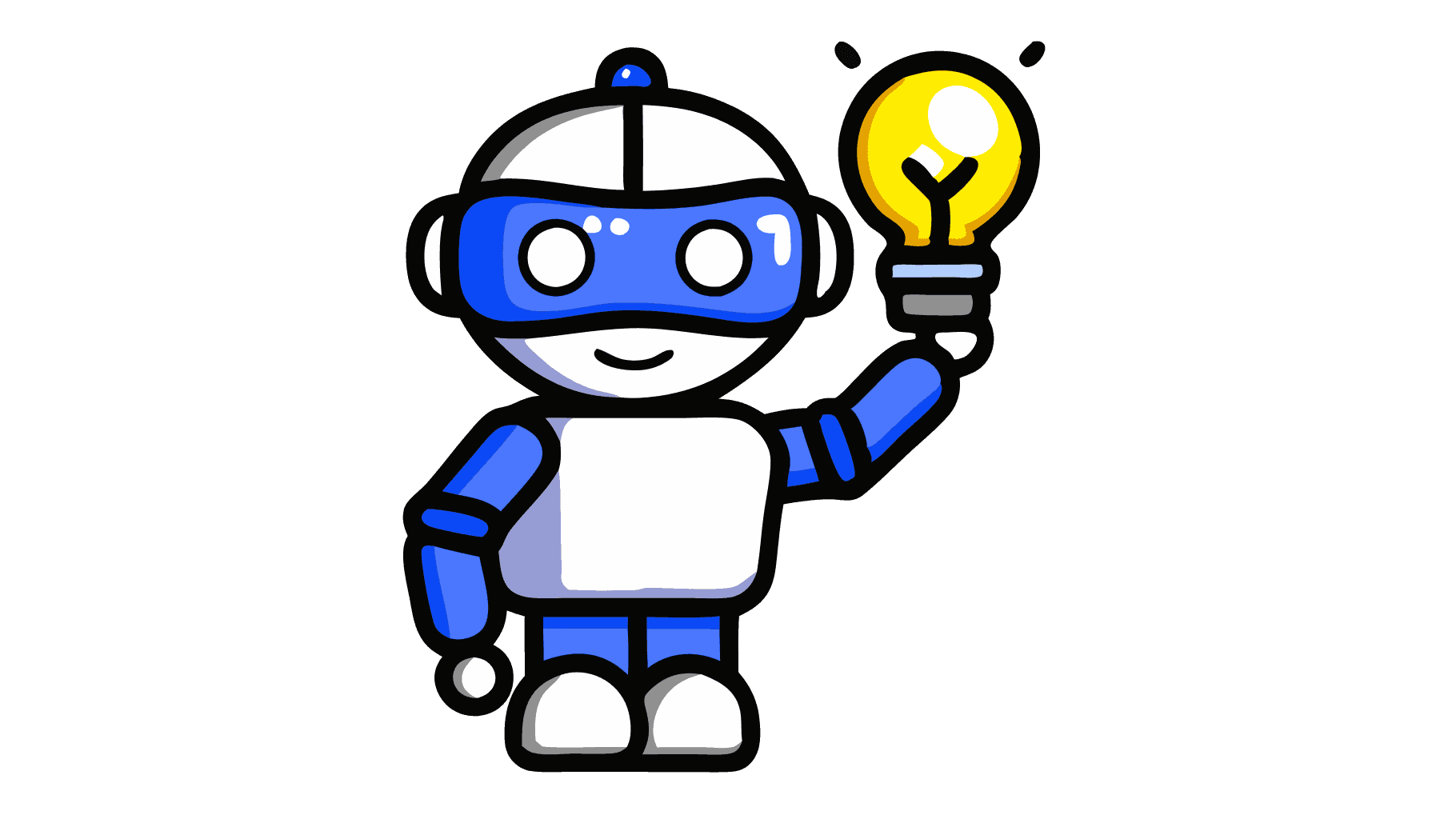 Обложка публикации