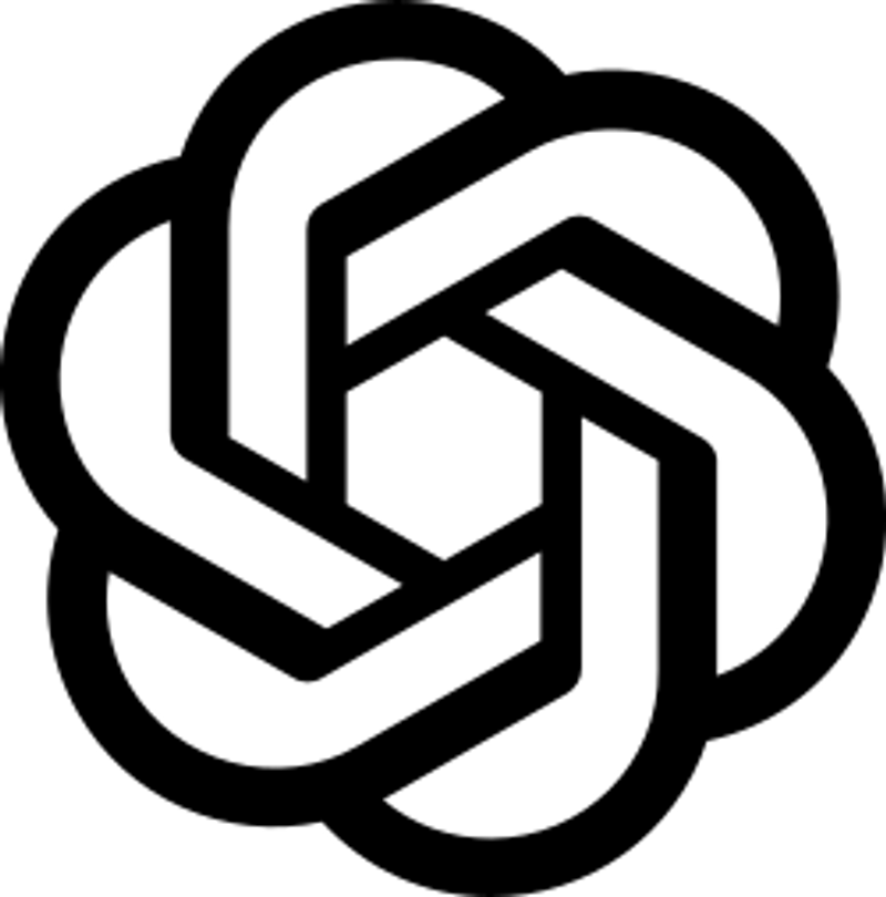 GPT Image 1