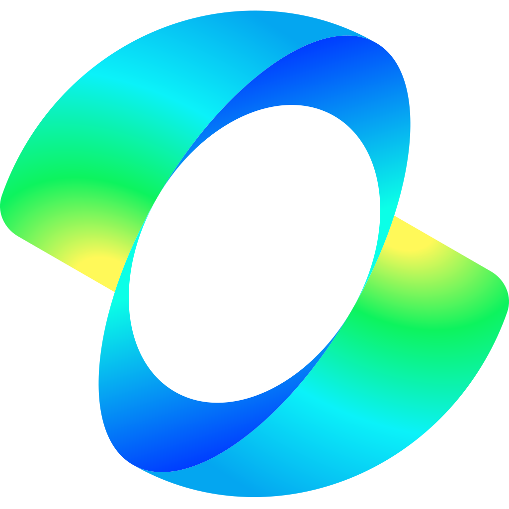 Kling Video 2.1 Standard